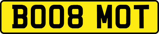 BO08MOT