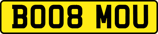 BO08MOU