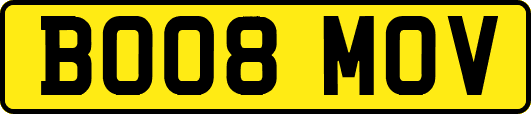 BO08MOV