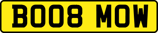 BO08MOW