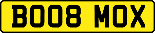 BO08MOX