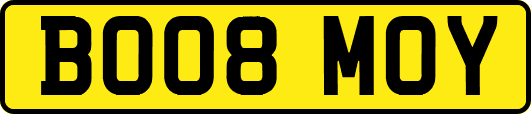 BO08MOY