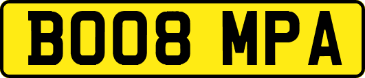 BO08MPA