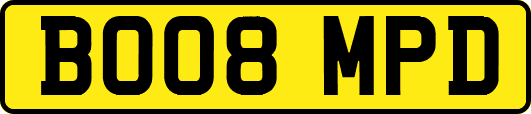 BO08MPD