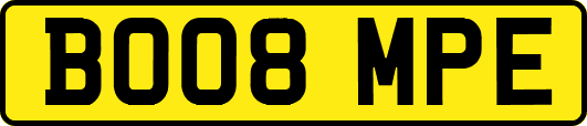 BO08MPE