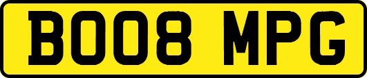 BO08MPG