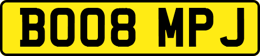 BO08MPJ