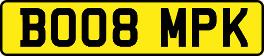BO08MPK