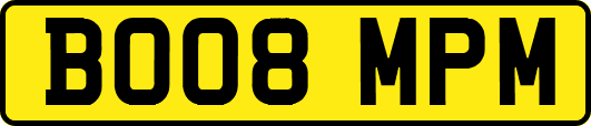 BO08MPM