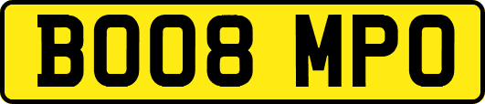 BO08MPO