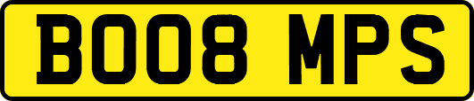 BO08MPS