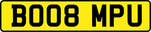 BO08MPU