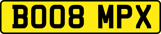 BO08MPX