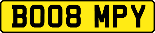 BO08MPY