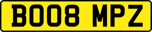 BO08MPZ