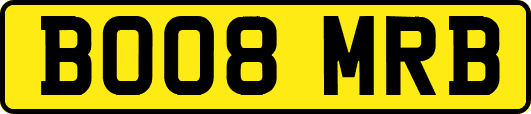 BO08MRB