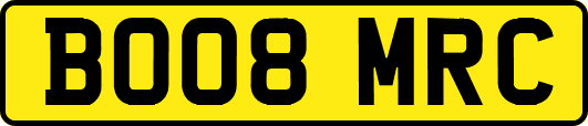 BO08MRC