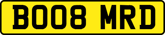 BO08MRD