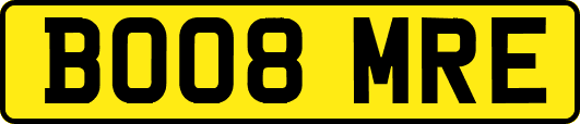 BO08MRE