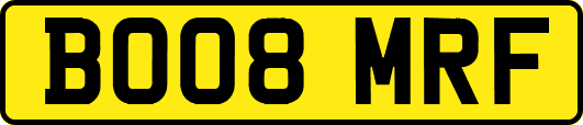 BO08MRF