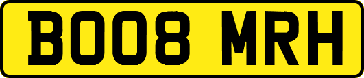 BO08MRH
