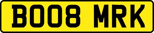 BO08MRK