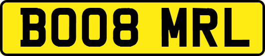 BO08MRL