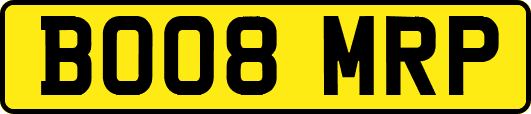 BO08MRP
