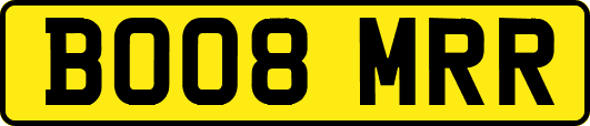 BO08MRR