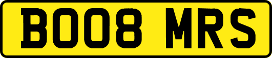 BO08MRS