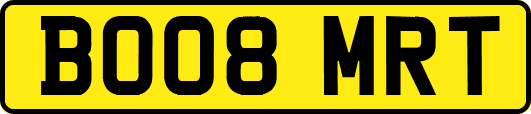 BO08MRT