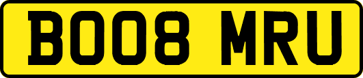 BO08MRU