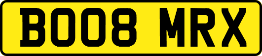 BO08MRX