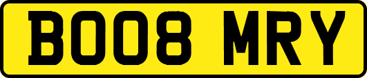 BO08MRY