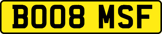 BO08MSF