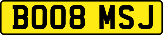BO08MSJ