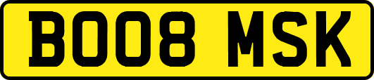 BO08MSK