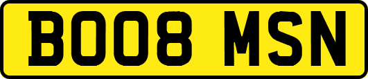 BO08MSN