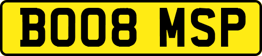 BO08MSP