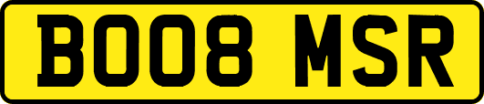 BO08MSR