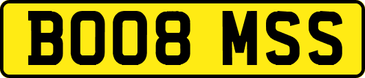 BO08MSS