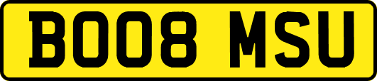 BO08MSU