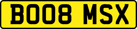 BO08MSX