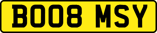 BO08MSY