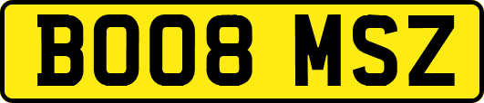 BO08MSZ