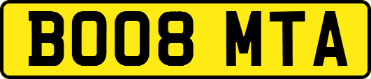 BO08MTA