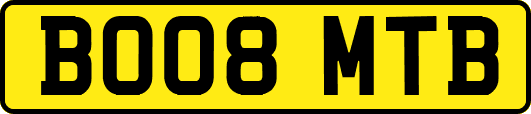 BO08MTB