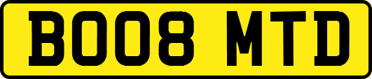 BO08MTD