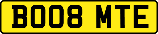 BO08MTE
