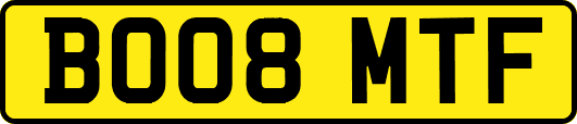 BO08MTF